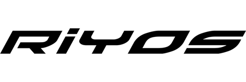 RiYOS